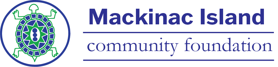 Mackinac Island Community Foundation
