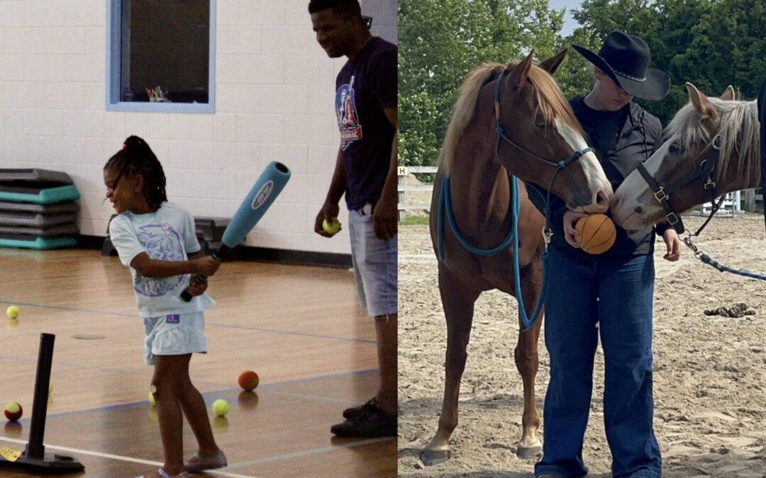 2026 Spring Grants